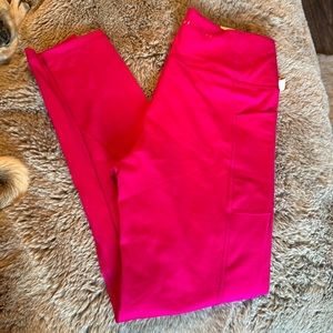 Incredible Essential Legging Victoria’s Secret